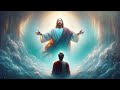 Child of God, Stop Worrying - Trust God to Change Your Life | God's Message