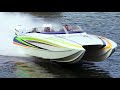 The UGLY TRUTH About GO FAST BOATS!