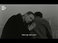 WINGS OF DESIRE | Hand-picked by MUBI