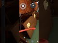 Thief Simulator Sneak And Steal Gameplay part 1 (ios, Android)@Hank01devil👿 New Game Free Game