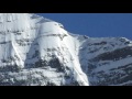 Closest view of Mount Kailash North Face