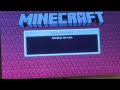 Minecraft - Elytra Craft (3) Visting The Lab And Nether For The First Time