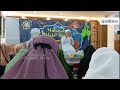 ISTIGHFAR DAN MUHASABBAH DIRI BARENG || USTADZ JAKA TARUB