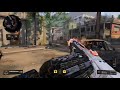 TRY OUT THIS CLASS SETTUP IMMEDIATELY! COD: BO4