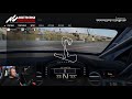 Simple Setup Tricks To Improve Your Assetto Corsa Competizione Game