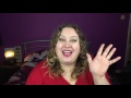 Kitty Rambles A Lot : Plus Size Clothing January Sale Haul