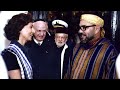 L'idylle judéo-arabe est un mythe, droit de réponse avec Georges Bensoussan