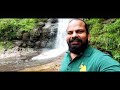 Bhandardara | Vasundhara Waterfall | Baahubali Waterfall | MTDC Resort | Cheerful Vibes | Episode-2
