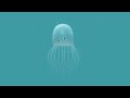 How does a jellyfish sting? - Neosha S Kashef