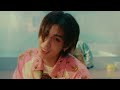 BOYNEXTDOOR (보이넥스트도어) '뭣 같아' Official MV (Performance ver.)