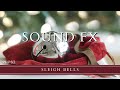 SOUND FX - Santa's Sleigh Bells (No Copyright)