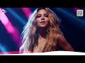 Shakira, David Guetta, Rihanna, Bebe Rexha, Alan Walker Cover Style  🎵 EDM Bass Boosted Music Mix