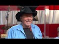 Bobby Bare - 