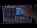 10 things every Akai MPC Live 2 owner should know