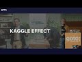 Beyond the Hype: A Realistic Look at Large Language Models • Jodie Burchell • GOTO 2024
