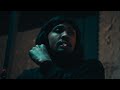 OBN Jay & Dej Loaf - Cupid (Official Music Video)