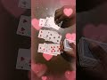cards tricks #magic tricks #youtube #viralvideo