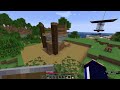 Episode 100 World Tour! ▫ Minecraft 1.21 Survival Guide S3