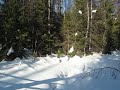 Arctic Circle Hiking Area - Rovaniemi