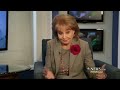 Fidel Castro Interview With Barbara Walters