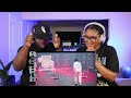 Kidd and Cee Reacts To World’s Deadliest Laser Maze! (MrBeast)