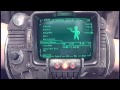 Let's play Fallout3 GOTYE part 24 Just like batman