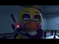 Zajcu37 Toy Chica SNECEPACK | #zajcu37 #edit