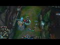 PULSFIRE LUCIAN URF BEST MOMENTS - LEAGUE OF LEGENDS