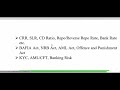 Citizen Bank Model Question || Citizen Bank Exam Question 2081|| Model Question of Citizen Bank ||