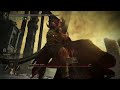 [Livestream] Elden Ring: Shadow of the Erdtree but I'm on NG+7 (Part 5)