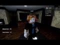 This Might Be The Most UNSETTLING Roblox Game (The Intruder)