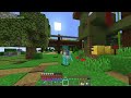 I Turned This ENTIRE SMP Against Itself | IgnitorSMP - S3 Episode 8