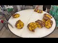 105 Satisfying Videos Food Processing Machines That At Another Level ▶135