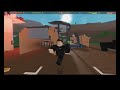 Roblox Video (Lumber Tycoon 2)