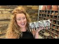 DIY HOME DECOR | Dollar Store Makeover | Viral Sheep Planter