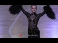 Tango Basic Steps Vol.1 = Moscow Championship 2024 Youth Under 19 Ballroom