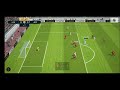 One special Trick skill you are Missing __Pes 21 Mobile