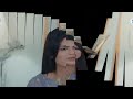 Dil Manay Na Episode 30 - Madiha Imam - Aina Asif - Dil Manay Na Ep 30 - Green TV Drama Review