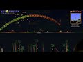 Terraria: The Pure Loot Playthrough: Versus the Destroyer