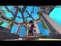 Top 3 Best PVP 16x Texture Packs For MCPE 1.19+ (Minecraft Bedrock)