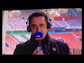 Sky Sports - Super League Summary Video