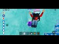 How to beat Hard mode | Roblox Expedition Antarctica