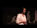 Parentification | Ravali Valurpalli | TEDxValenciaHighSchool