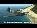 Battle of Britain Bomber Intercept Mini-Movie - By Renzic and TJ3 Gaming | Part 2