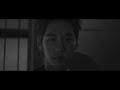 n.SSign (엔싸인) - 'Black Down' MV