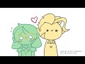 Willow's Decision || TOH Animatic