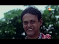 Bhalobasi Tomake | HD | ভালোবাসি তোমাকে | Prasenjit, Rituparna | Swapan Saha | Bengali Full Movie