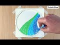 30 Easy Oil Pastels Drawing for Beginners | Nature Drawing for Beginners | Naveen Art