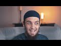 Characteristics of an Ideal Wife || Ustadh Muhammad Tim Humble || AMAU