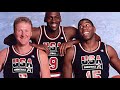 Making the Case - Larry Bird